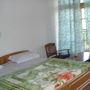 Sangaylay Guest House, Leh 2